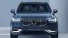 Volvo XC90 EMI: కోటి రూపాయల వోల్వో ఎక్స్‌సీ90 - ఈఎంఐలో కొనాలంటే ఎంత డౌన్‌పేమెంట్ కట్టాలి?
