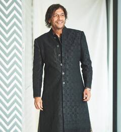 जब ज्यादा कमाई के चक्कर में एक बिजनेसमैन के अंतिम संस्कार में पहुंच गए थे चंकी पांडे, हैरान कर देगा किस्सा