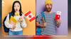 Canada News: ਪੰਜਾਬੀ ਵਿਦਿਆਰਥੀਆਂ ਲਈ ਕੈਨੇਡਾ ਜਾਣਾ ਔਖਾ! ਸਰਕਾਰ ਨੇ ਵਧਾ ਦਿੱਤੀਆਂ ਫੀਸਾਂ, ਹੁਣ ਇੰਨੇ ਲੱਖ 'ਚ ਲੱਗੂ ਵੀਜ਼ਾ 
