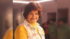 ISCKON के पुजारियों के बाद पत्रकारों पर बढ़े हमले! भीड़ बोली- 'ये कर रहे बांग्लादेश को भारत में मिलाने की साजिश'