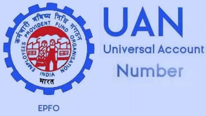 अगर आपका फिलहाल का यूएन नंबर आपके करंट पीएफ अकाउंट से जुड़ा हुआ है तो आप पिछली कंपनी जो आपने छोडी थी उसके पीएफ खाते के पैसे नहीं निकाल सकेंगे. इसके लिए आपको अपने पुराने पीएफ खातों को नए पीएफ खाते के साथ मर्ज करना होगा.