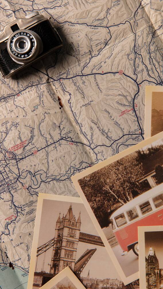 10 Vacation Spots Loved By Bollywood Celebrities You Can Add To Your Bucket List