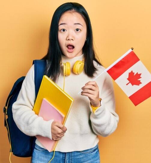 ਸਟੱਡੀ ਵੀਜ਼ਾ ਮਾਹਿਰਾਂ ਦਾ ਕਹਿਣਾ ਹੈ ਕਿ ਫੀਸਾਂ ਵਿੱਚ ਵਾਧੇ ਦਾ ਸਿੱਧਾ ਅਸਰ ਪੰਜਾਬ ਤੋਂ ਕੈਨੇਡਾ ਜਾਣ ਵਾਲੇ ਵਿਦਿਆਰਥੀਆਂ ’ਤੇ ਪਵੇਗਾ। ਇਸ ਤੋਂ ਪਹਿਲਾਂ ਪੰਜਾਬ ਵਾਸੀ ਇਹ ਫੀਸਾਂ ਬੜੀ ਮੁਸ਼ਕਲ ਨਾਲ ਅਦਾ ਕਰਦੇ ਸਨ ਕਿਉਂਕਿ ਕੈਨੇਡਾ ਜਾਣ ਦਾ ਇੱਕ ਸਾਲ ਦੀ ਸਟੱਡੀ ਤੇ ਹੋਰ ਖਰਚਾ 25 ਤੋਂ 30 ਲੱਖ ਰੁਪਏ ਤੱਕ ਪਹੁੰਚ ਗਿਆ ਹੈ।