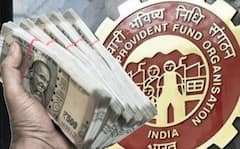 ATM જેમ કાર્ડથી ઉપાડી શકશો PFના પૈસા, જાણો શું છે EPFO 3.0 અને કર્મચારીઓને ક્યા-ક્યા લાભ મળશે