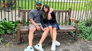 Rohit Sharma: সোশ্যাল মিডিয়ায় বিশেষ পোস্টের মাধ্যমে পরিবারের নতুন সদস্যের নাম প্রকাশ করলেন রোহিত-ঘরণী রীতিকা