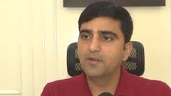 नरेश बाल्यान की गिरफ्तारी को लेकर दिल्ली पुलिस की प्रतिक्रिया, ऑडियो पर दिया बड़ा अपडेट