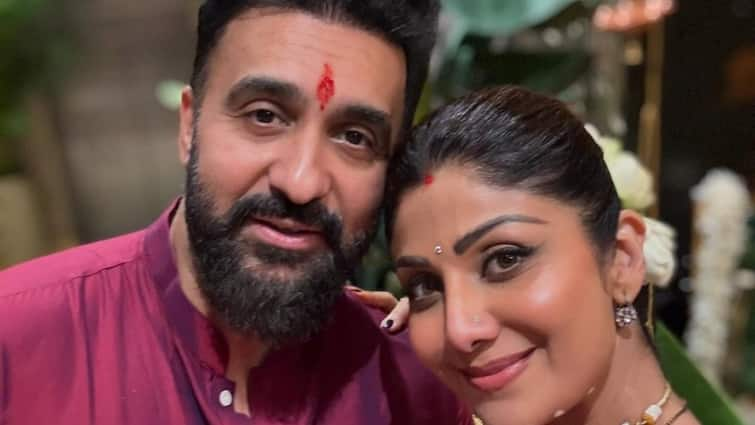 Businessman Raj Kundra Faces ED Summons Days After Raids In Pornography Case