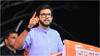 'मैं सबूत के साथ...', आशीष शेलार के बाद आदित्य ठाकरे ने उठाया सड़क की क्वालिटी का मुद्दा