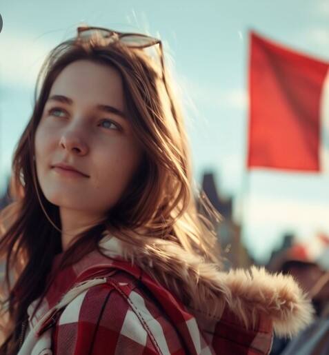 ਪੰਜਾਬੀ ਵਿਦਿਆਰਥੀਆਂ ਲਈ ਕੈਨੇਡਾ ਜਾਣਾ ਔਖਾ ਹੋ ਗਿਆ ਹੈ। ਇੱਕ ਪਾਸੇ ਕੈਨੇਡਾ ਸਰਕਾਰ ਵੀਜ਼ਾ ਨਿਯਮ ਸਖਤ ਕਰ ਰਹੀ ਹੈ ਤੇ ਦੂਜੇ ਪਾਸੇ ਫੀਸਾਂ ਵਿੱਚ ਮੋਟਾ ਵਧਾ ਕਰ ਰਹੀ ਹੈ।