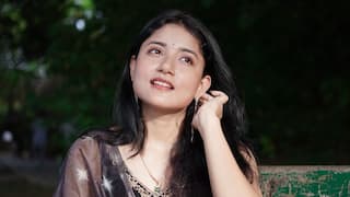 Somu Sarkar: 'নিম ফুলের মধু' ধারাবাহিকের হাত ধরে ছোটপর্দায় ফিরছেন সোমু, রয়েছে আরও অনেক চমক!