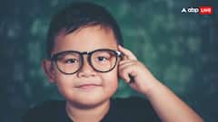 हर तीसरा बच्चा है इस खतरनाक बीमारी का शिकार, पैरेंट्स हो जाएं सावधान!