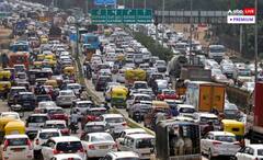 ભારતના રસ્તાઓ પર ડમ્પરો મોતની જેમ દોડી રહ્યા છે, ન તો ટ્રાફિકના નિયમોની ચિંતા કે ન કોઈ જવાબદારી