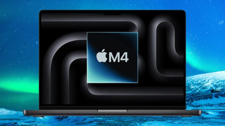 Apple MacBook Air Powered By M4 Chip To Hit The Markets Sooner Than Expected? Here's What We Know