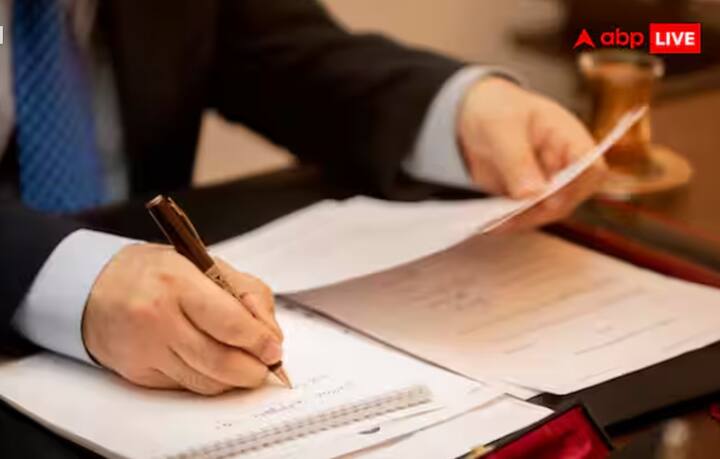 ਸਤਪਾਲ ਦੱਸਦਾ ਹੈ ਕਿ ਜਦੋਂ ਉਹ ਕਾਲਜ ਗਿਆ ਤਾਂ ਪੂਰੇ ਕਾਲਜ ਵਿੱਚ ਹੰਗਾਮਾ ਹੋ ਗਿਆ। ਲੋਕਾਂ ਨੇ ਕੈਮਰਿਆਂ ਨਾਲ ਉਸ ਦਾ ਪਿੱਛਾ ਕਰਨਾ ਸ਼ੁਰੂ ਕਰ ਦਿੱਤਾ, ਅਤੇ ਕਾਲਜ ਵਿੱਚ ਹਰ ਪਾਸੇ ਉਸ ਦੇ ਜਨੂੰਨ ਅਤੇ ਪੜ੍ਹਾਈ ਦੀ ਇੱਛਾ ਦੀ ਚਰਚਾ ਹੋਣ ਲੱਗੀ।