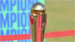 क्या है क्रिकेट का 'हाइब्रिड मॉडल', भारत की NO के बाद पाक जिसपर चैंपियंस ट्रॉफी कराने को हुआ राजी