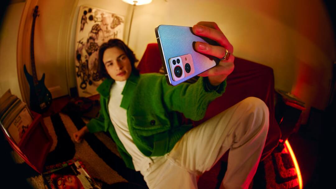 Oppo Smartphone Battery 7000 mAh Capacity Tip Report 3 Three Models Oppo Tipped To Be Working On Smartphone Batteries With Capacity Up To 7,000mAh