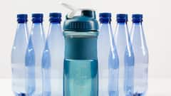 Aluminum vs Glass Bottles: কাচ না অ্যালুমিনিয়াম, জলপানের জন্য কোন বোতল আদর্শ?