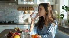 શું વધુ પાણી પીવાથી વજન ઘટે છે, જાણો આ વાત કેટલી સાચી છે?