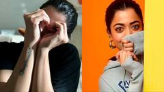 आठ साल के करियर में 15 सुपरहिट फिल्में दे चुकी हैं साउथ की ये हसीना, नेटवर्थ जान लगेगा झटका