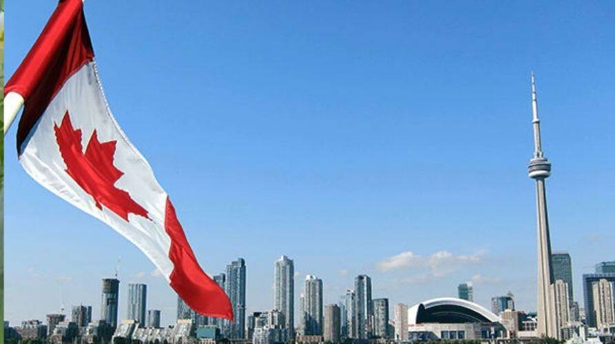 Canada News: ਹੁਣ ਕੈਨੇਡਾ ਵੱਸਣ ਦਾ ਸੁਫਨਾ ਔਖਾ! ਸਰਕਾਰ ਪਰਵਾਸੀਆਂ ਨੂੰ ਦੇਣ ਜਾ ਰਹੀ ਇੱਖ ਹੋਰ ਵੱਡਾ ਝਟਕਾ Canada India relations Now the dream of settling in Canada is difficult! The government is going to give immigrants another big blow details inside Canada News: ਹੁਣ ਕੈਨੇਡਾ ਵੱਸਣ ਦਾ ਸੁਫਨਾ ਔਖਾ! ਸਰਕਾਰ ਪਰਵਾਸੀਆਂ ਨੂੰ ਦੇਣ ਜਾ ਰਹੀ ਇੱਖ ਹੋਰ ਵੱਡਾ ਝਟਕਾ