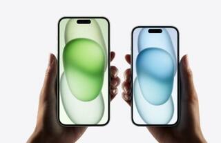 iPhone 15 128GB અને 256GB ની કિંમતમાં મોટો ઘટાડો, Amazon ની શાનદાર ઓફર્સ વિશે જાણો 