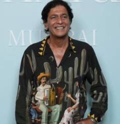 जब ज्यादा कमाई के चक्कर में एक बिजनेसमैन के अंतिम संस्कार में पहुंच गए थे चंकी पांडे, हैरान कर देगा किस्सा