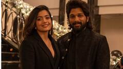 Rashmika Mandanna:“தேசிய விருது கிடைக்கும்.”-புஷ்பா திரைப்பட நாயகி ராஷ்மிகா மந்தனா நெகிழ்ச்சி!