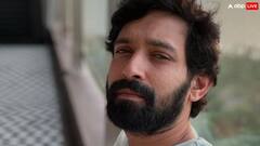 विक्रांत मैसी ने छोड़ी इंडस्ट्री? पोस्ट शेयर कर एक्टिंग से संन्यास का किया ऐलान