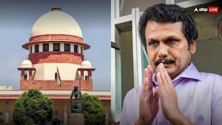 Senthil Balaji case: செந்தில் பாலாஜி ஹேப்பி.! ED வழக்கில் திடீர் திருப்பம்- என்ன தெரியுமா.?
