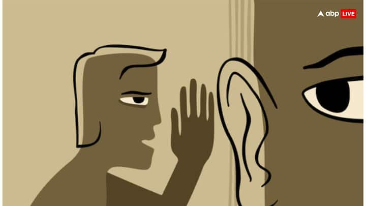 गरुड़ पुराण के अनुसार आलोचना करना, दूसरों की बुराई करने की आदत व्यक्ति को दरिद्रता की तरफ ले जाती हैं.