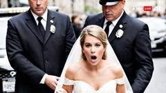 रियल लाइफ लुटेरी दुल्हन! 3 महीनों में कई शादियां कर लूटे 35 लाख रुपये, चालबाजी जान हैरान रह जाएंगे