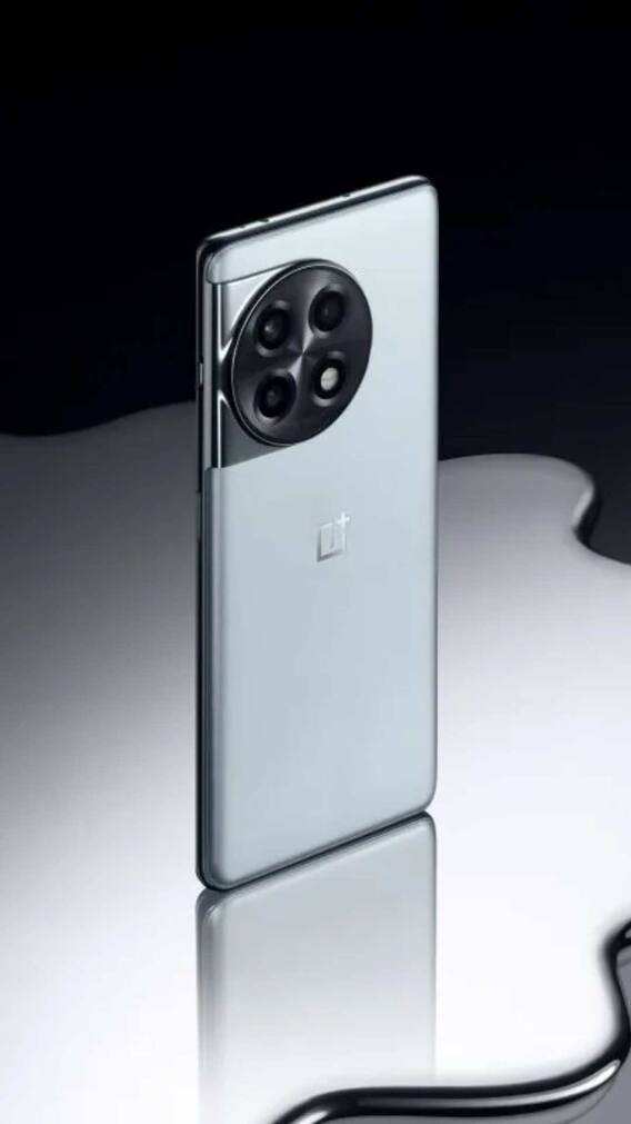 पहली बार इतना सस्ता हुआ OnePlus 11R 5G! यहां मिल रही डील