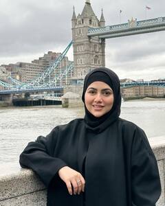 विक्रांत मैसी ही नहीं इन सेलेब्स ने भी करियर के पीक पर छोड़ा बॉलीवुड, लिस्ट के नाम कर देंगे हैरान