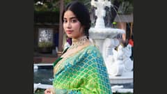 Bandhani Ensembles Inspired by Bollywood Actresses For This Wedding season