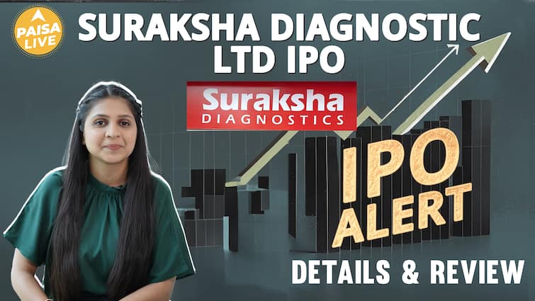 IPO ALERT: Ganesh Infraworld Limited IPO में जानें Price Band, GMP & Full Review | Paisa Live