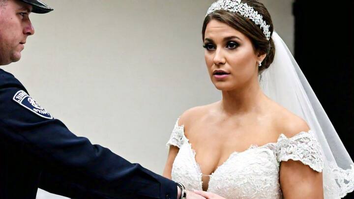 कंपनी अविवाहित लोगों की जिन महिलाओं से शादी करवाती थी, वो महिलाएं भी इन लोगों के साथ कुछ महीने रहकर घरेलू हिंसा के आरोप में पैसे ठग कर भाग जाती थी.