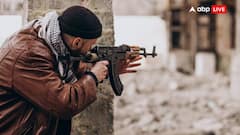 सावधान! आ गई दुनिया के सबसे खतरनाक देशों की लिस्ट, क्या पाकिस्तान का नाम शामिल, पढ़ लीजिए