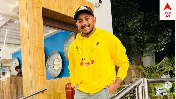 ২৩.৯৫ গড়ে মোট ১৮৯২ রান ঝুলিতে পুরেছেন। ১৪৭ স্ট্রাইক রেটে ব্যাটিং করেছেন ডানহাতি তরুণ। ঝুলিতে রয়েছে ১৪টি অর্ধশতরানও। তবুও আগামী মরশুমের আইপিএলে এই প্রতিভাবান প্লেয়ারকে দেখা যাবে না আইপিএলের মঞ্চে।