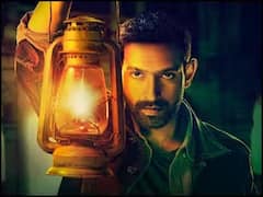 Vikrant Massey Announce Retirement: विक्रांत मेस्सीची इंडस्ट्री सोडण्याची घोषणा, चाहत्यांना धक्का; अभिनेत्याच्या नवजात मुलालाही येत होत्या धमक्या