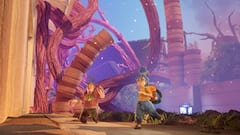 PS Plus: When Will December's Free Game Lineup Be Available For Download? Find Out