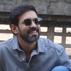 Vikrant Massey Movies on OTT: 12th Fail ते सेक्टर 36 पर्यंत; विक्रांत मेस्सीचे 'हे' चित्रपट नाही पाहिले तर काय पाहिलं?