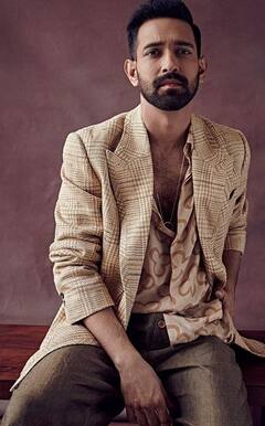 विक्रांत मैसी ही नहीं इन सेलेब्स ने भी करियर के पीक पर छोड़ा बॉलीवुड, लिस्ट के नाम कर देंगे हैरान