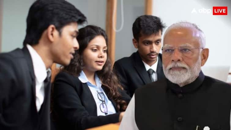 PM Internship Scheme Launching Cancelled New Date Will Announced Soon कैंसिल हुई पीएम इंटर्नशिप स्कीम की लॉन्चिंग, जानें अब किस तारीख को शुरू हो सकती है योजना
