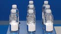Bottle Water New Regulations: பாட்டில் குடிநீருக்கு புதிய விதிமுறைகள்; FSSAI கெடுபிடி; ஜனவரி 1 முதல் இதெல்லாம் கட்டாயம்