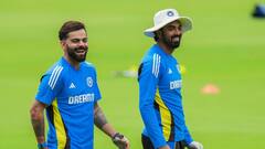 WTC Final: বর্ডার-গাওস্কর সিরিজ হেরে গেলেও বিশ্ব টেস্ট চ্যাম্পিয়নশিপের ফাইনালে যেতে পারে ভারত? কী বলছে অঙ্ক?