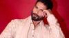 Shahid Kapoor Recalls Crying On Movie Set After A Heartbreak: 'I Was Destroying Myself'