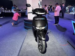 Hondaની ન્યૂ ઇલેક્ટ્રિક Activa ની ઝલક આવી સામે, શું ખરીદવાથી થશે ફાયદો ?