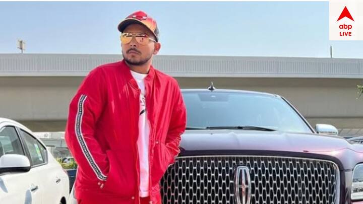 কিন্তু গত কয়েক বছরে ক্রমেই মাঠের পারফরম্য়ান্সের তুলনায় মাঠের বাইরের কার্যকলাপেই খবরে এসেছেন পৃথ্বী। কখনও বিশৃঙ্খল জীবনযাপন, কখনও ফিটনেস নিয়ে গড়িমশি। ক্রমেই অধঃপতন হয়েছে প্রতিভাবান এই ক্রিকেটারের। এবারের আইপিএলে নিলামেও তাঁকে নিতে আগ্রহ দেখায়নি কোনও ফ্র্যাঞ্চাইজি।