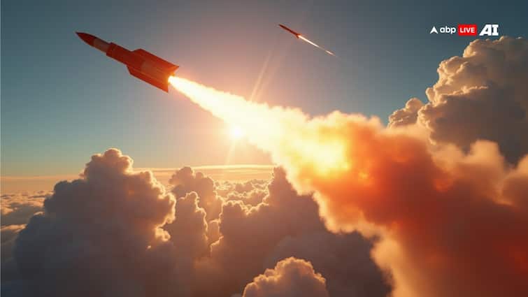 ‘Sirens Sounding Across Israel’: Iran Launches Fresh Missile Barrage Post US Airstrikes
