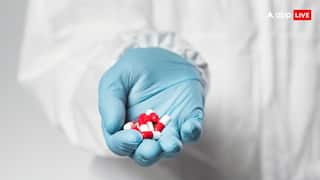 सेहत को कितना बिगाड़ सकती है क्वॉलिटी टेस्ट में फेल दवाईयां, जानें नुकसान